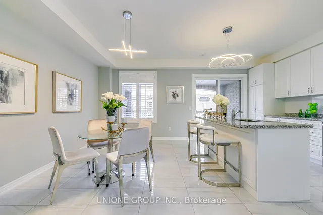 Additional image 12 of 3015 Max Khan Blvd