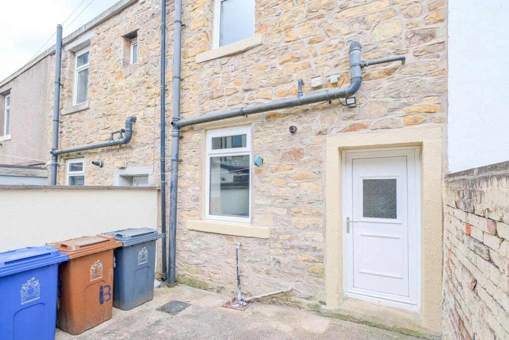 Additional image 12 of Brook Street, Oswaldtwistle, Accrington, Lancashire, BB5