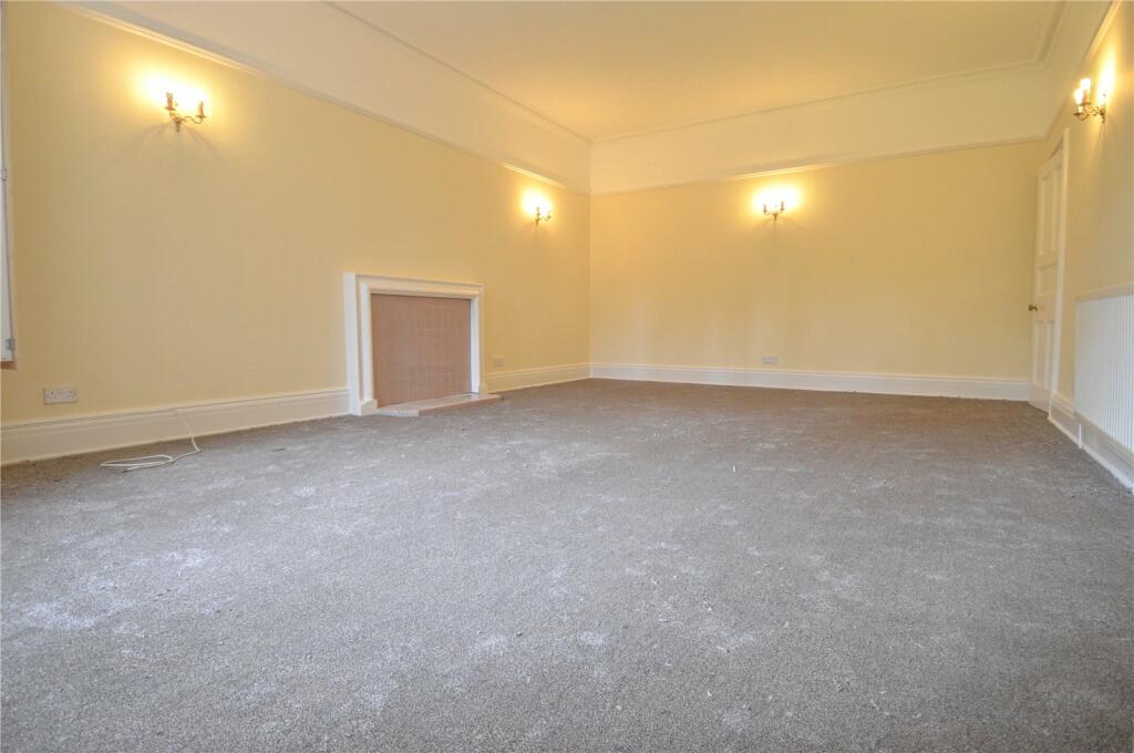 Additional image 4 of Wake Green Road, Moseley, Birmingham, B13