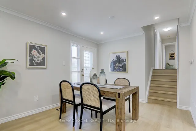 Additional image 12 of 121 Amberjack Blvd