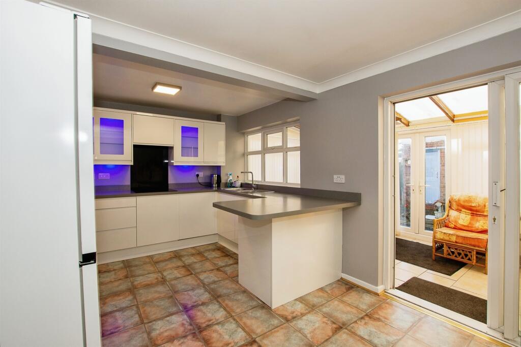 Additional image 4 of Farnborough Road, Birmingham