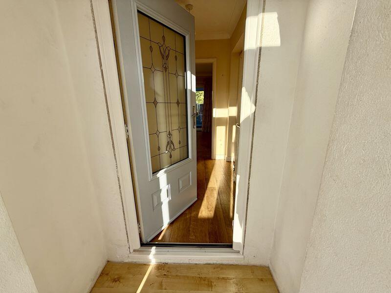 Additional image 3 of Beoley Close, Sutton Coldfield, B72 1EU