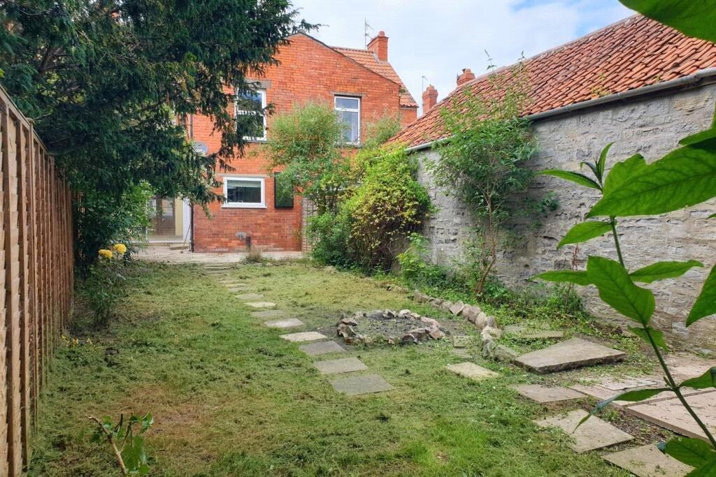 Additional image 2 of Benedict Street, Glastonbury, Somerset, BA6