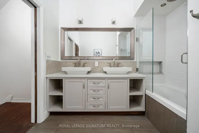 Additional image 18 of 109 Manning Ave