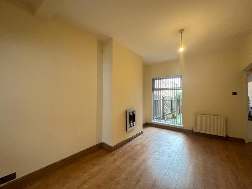 Additional image 2 of Nansen Road, Saltley B8
