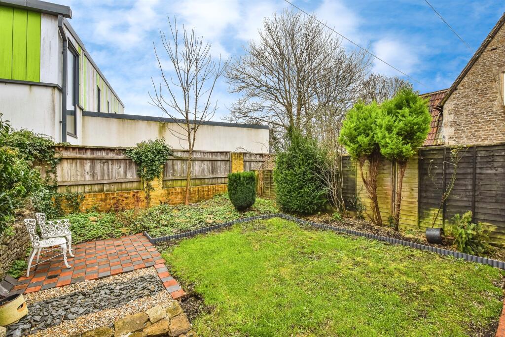 Additional image 17 of Rodden Road, Frome