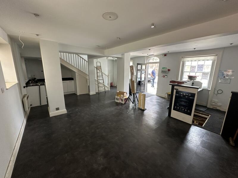 Additional image 5 of Silver Street, Yeovil, Somerset, BA20 1HW