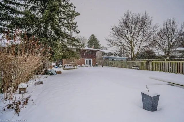 Additional image 42 of 203 Farrier Dr