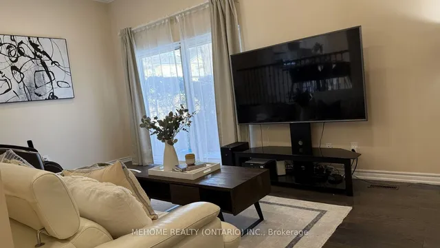 Additional image 5 of 29 Laurie Shepway