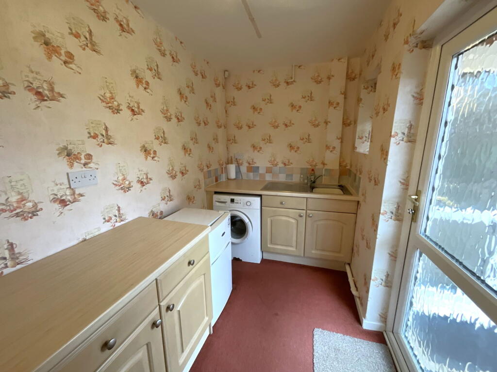 Additional image 7 of Whittingham Road, Halesowen, B63 3TF