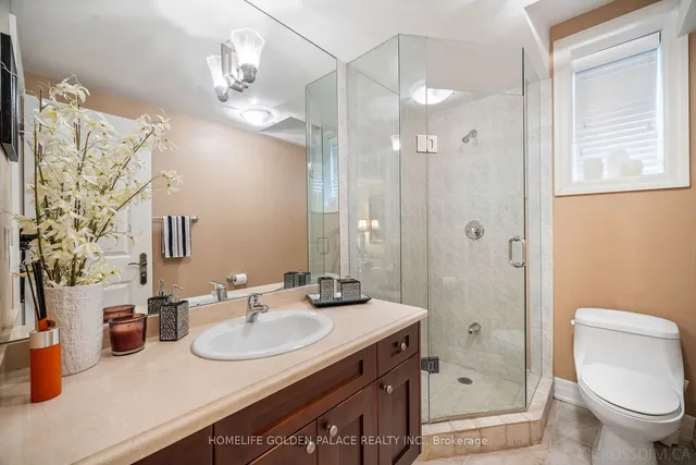 Additional image 30 of 168 Norton Ave