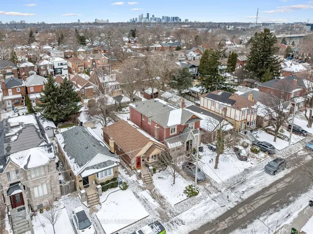 Additional image 38 of 34 Wolverton Ave