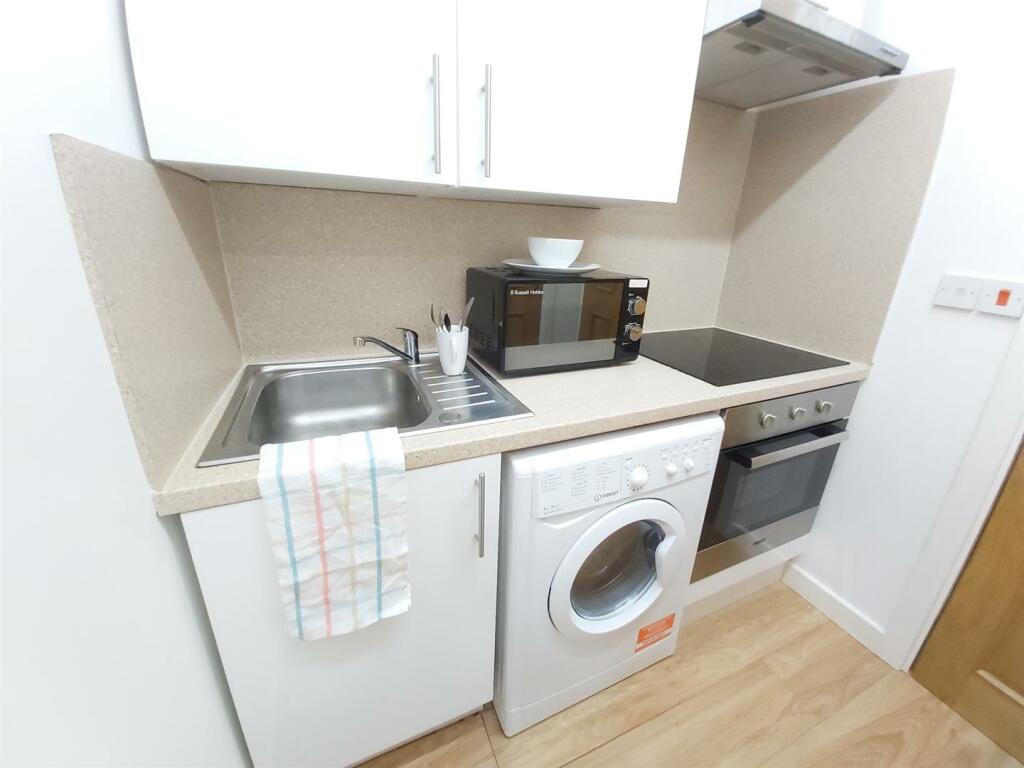 Additional image 6 of North Road