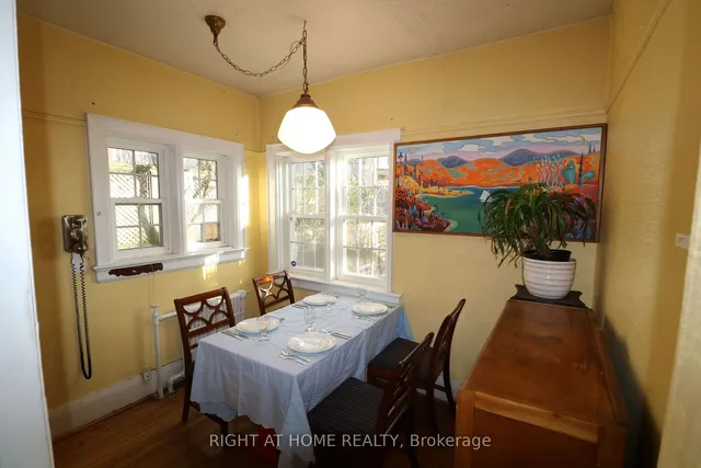 Additional image 11 of 75 Manor Rd