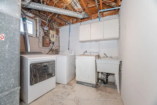 Additional image 23 of 35 Edgemont Dr