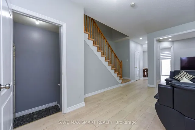 Additional image 29 of 72 Rocky Point Cres