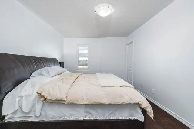 Additional image 19 of 114 Cedar Lake Cres