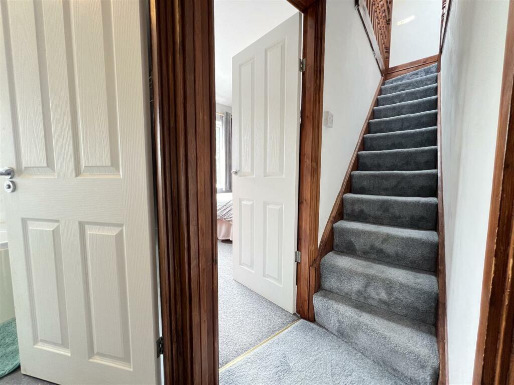 Additional image 32 of Curbar Road, Great Barr, Birmingham