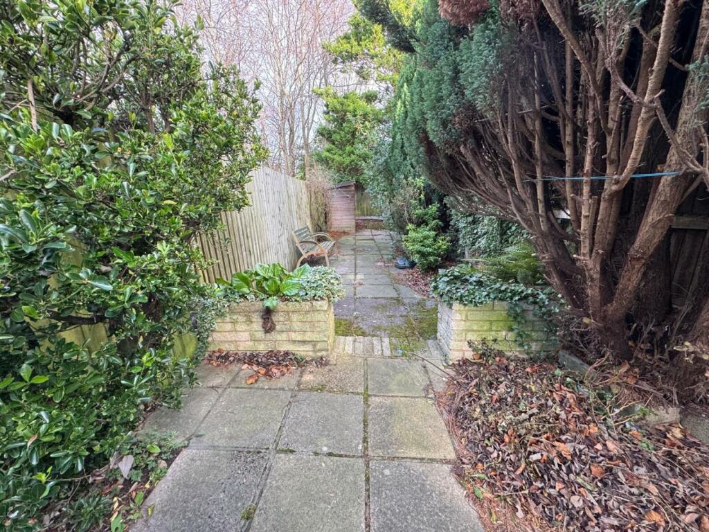 Additional image 15 of Cornwall Road, Birmingham