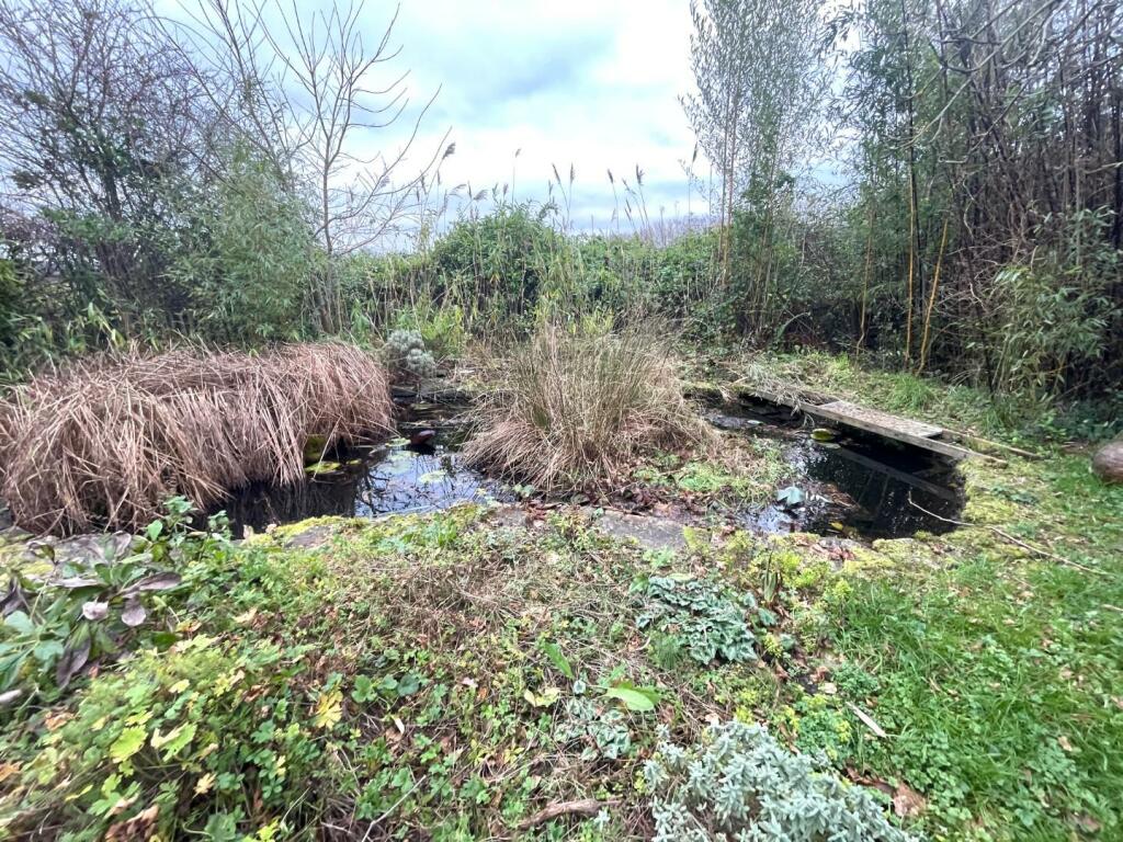 Additional image 12 of Barton Road, Butleigh,