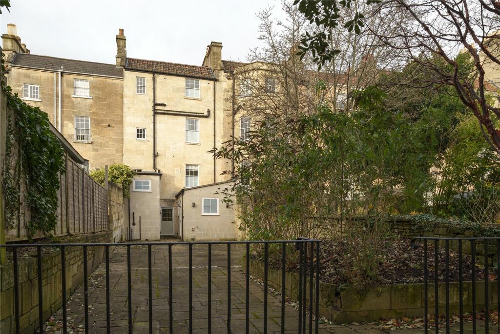Additional image 17 of Lower East Hayes, Bath, Somerset, BA1