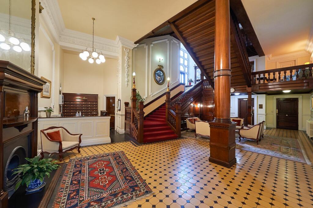 Additional image 12 of Grand Parade, Bath, BA2