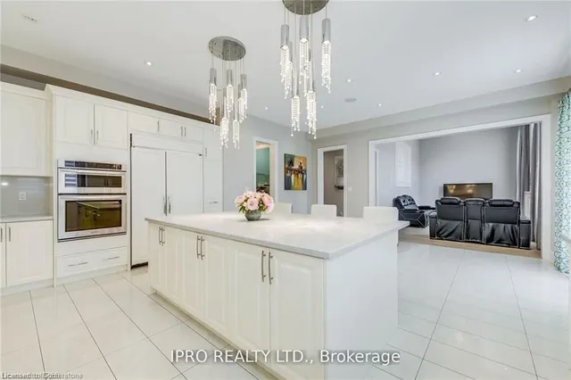 Additional image 34 of 20 Falkland Rd