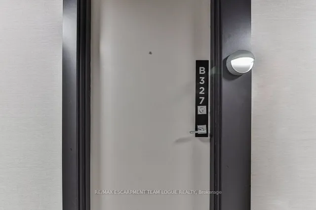 Additional image 6 of 1119 COOKE Blvd Unit B327