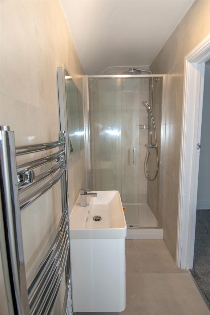 Additional image 20 of Moor Green Lane, Moseley, Birmingham, B13