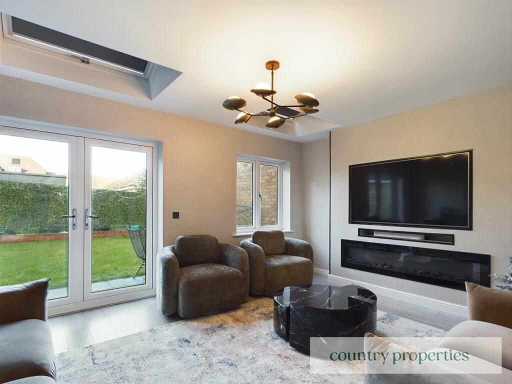 Additional image 17 of Victoria Close, Welwyn Garden City, AL7