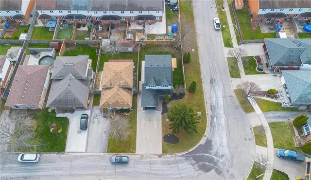 Additional image 35 of 29 Featherwood Cres