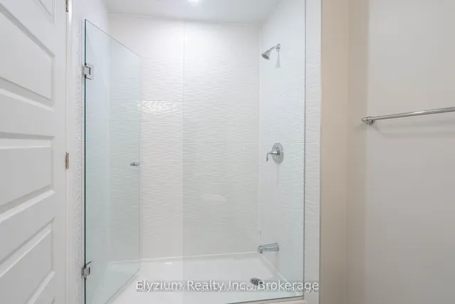 Additional image 11 of 470 Gordon Krantz Ave Unit 312