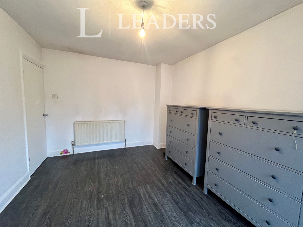 Additional image 6 of Teddington Grove, B42