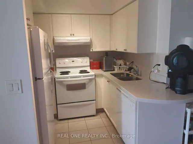 Additional image 8 of 17 Barberry Pl Unit 1506