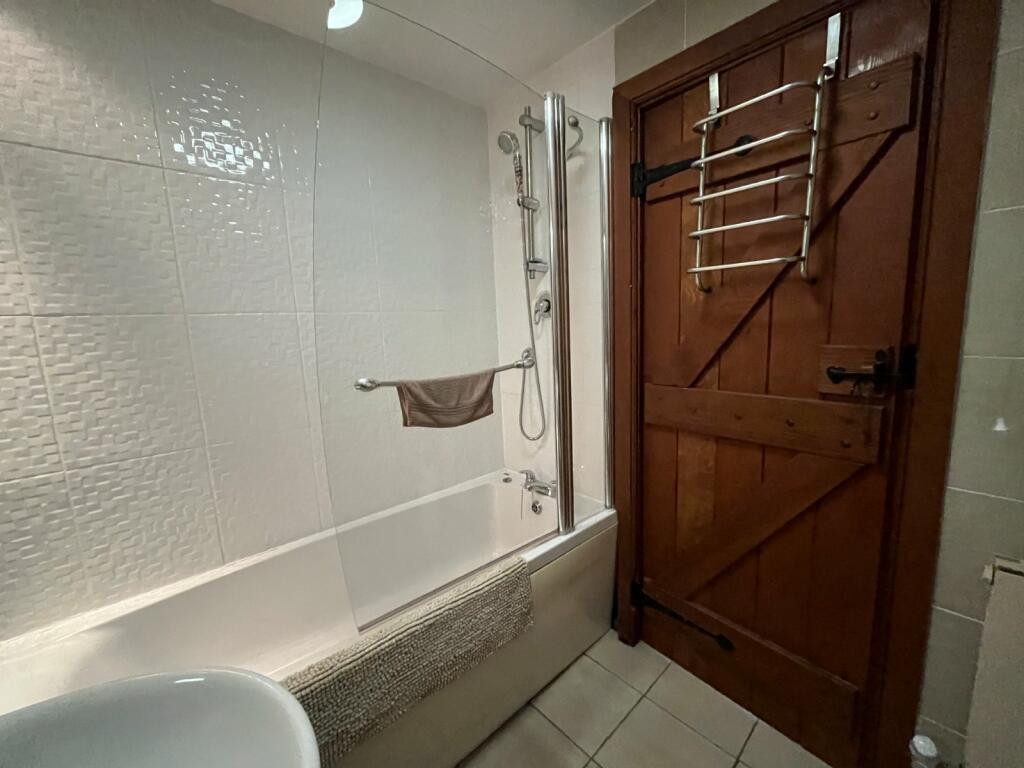 Additional image 11 of Silver Birch Drive, Hollywood, Birmingham, Worcestershire, B47