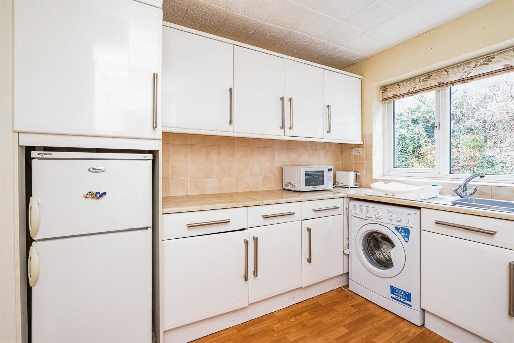 Additional image 5 of Muirfield Crescent, Tividale, Oldbury