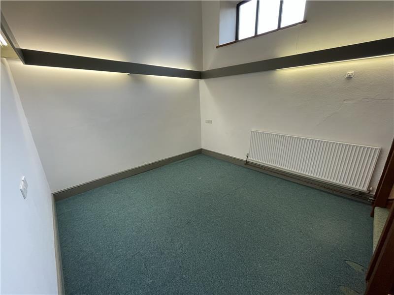 Additional image 3 of Barley House, Lower Charlton Trading Estate, Shepton Mallet, Somerset, BA4 5QE