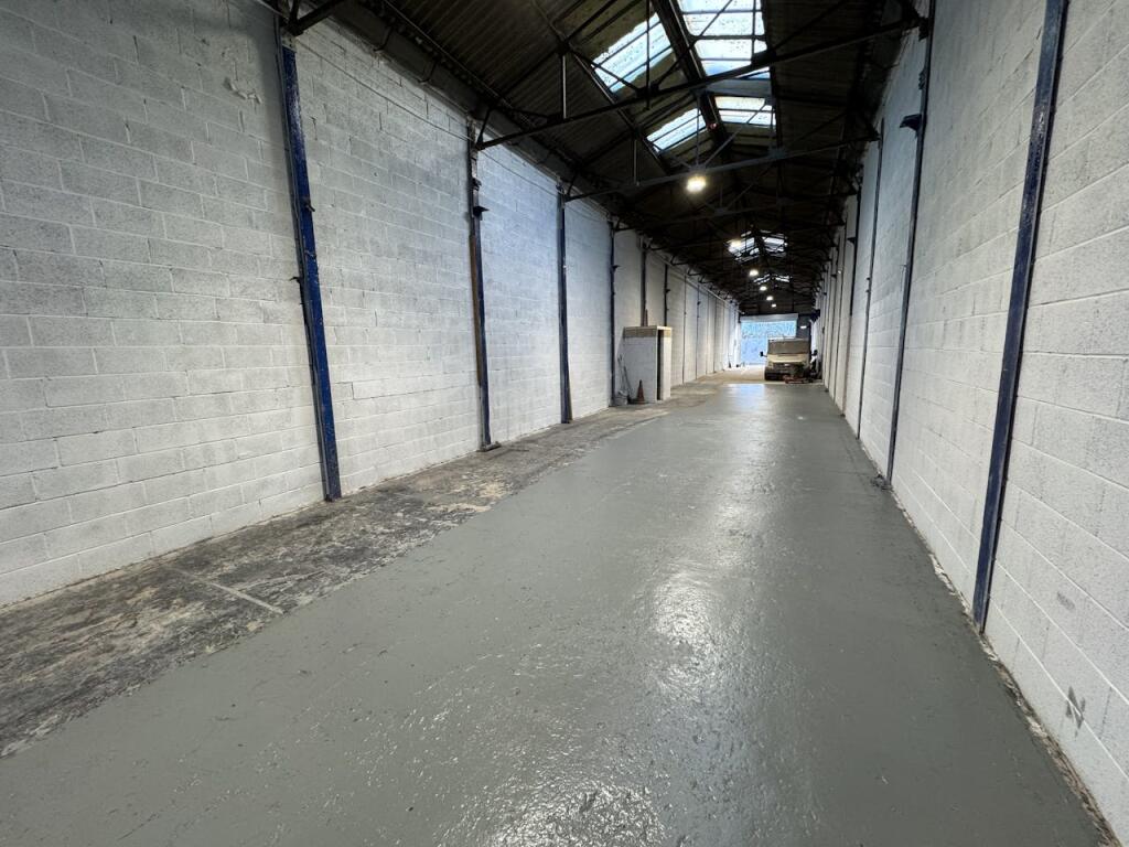 Additional image 4 of Bay  4, 875-901 Tyburn Road, Erdington, Birmingham, B24 9NY