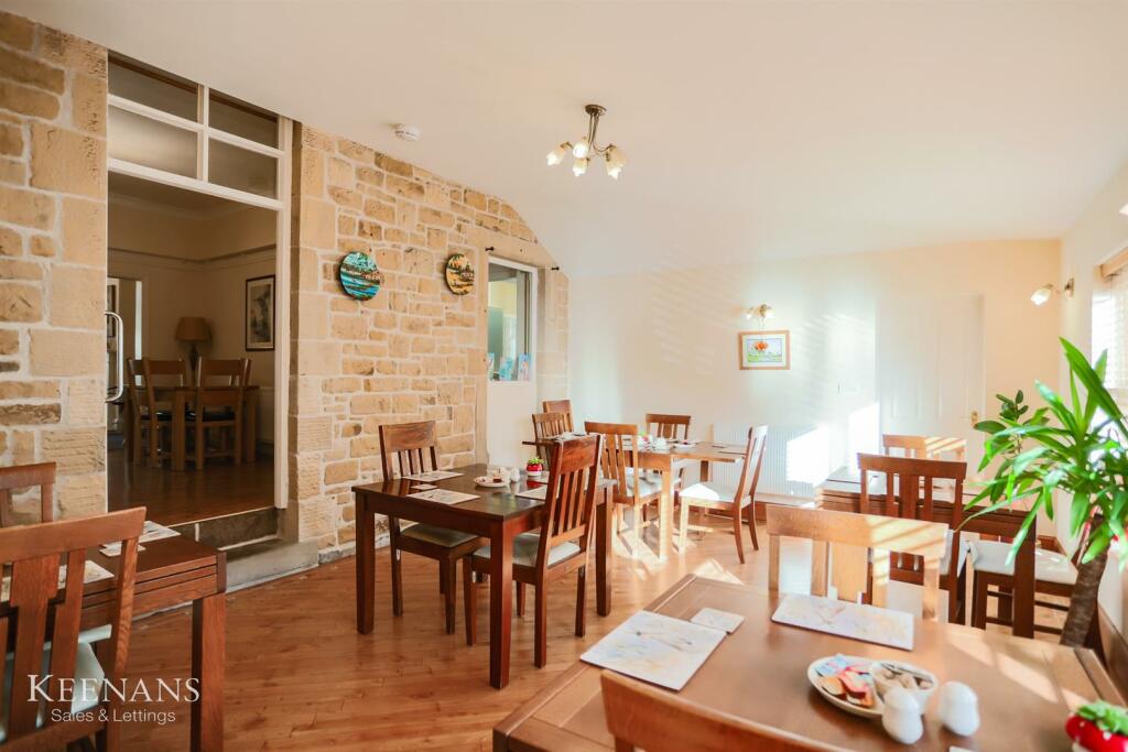 Additional image 5 of Pimlico Road, Clitheroe