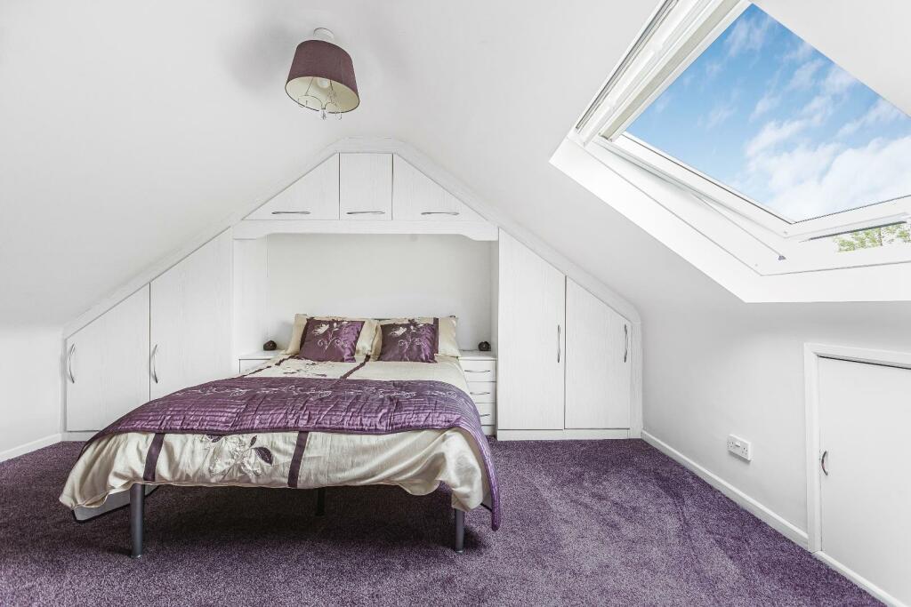 Additional image 27 of Pelham Court, Welwyn Garden City
