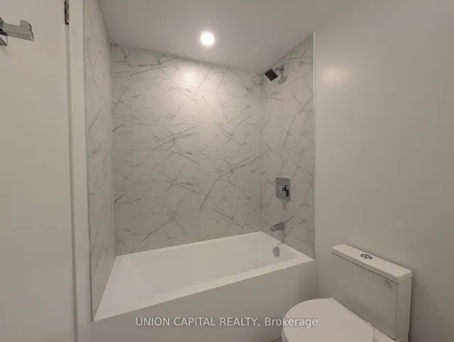 Additional image 8 of 82 Dalhousie St Unit 1001