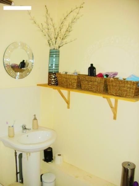 Additional image 6 of Edward Road, Balsall Heath, Birmingham, West Midlands, B12 9LX