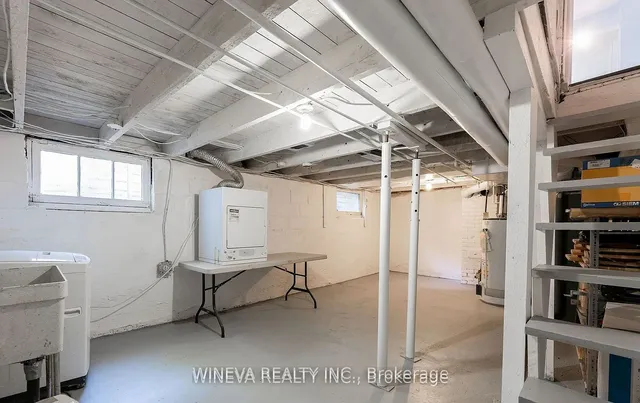 Additional image 15 of 106 Willow Ave