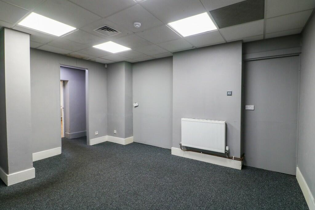 Additional image 6 of Church Street, Tamworth, Staffordshire, B79
