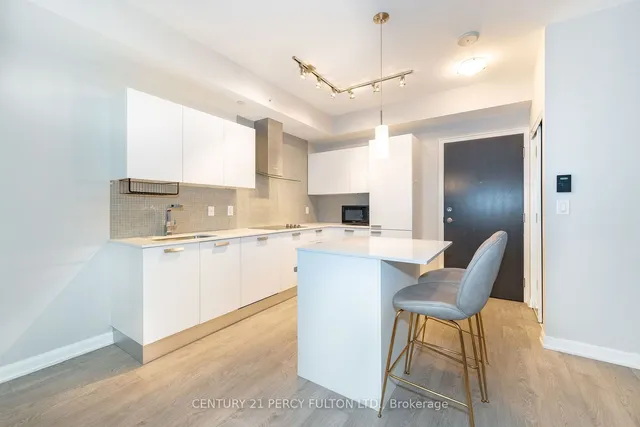 Additional image 6 of 9 Bogert Ave Unit 2105