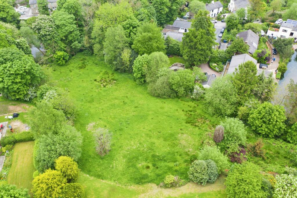 Additional image 3 of Clayton Avenue, Rossendale, Lancashire, BB4