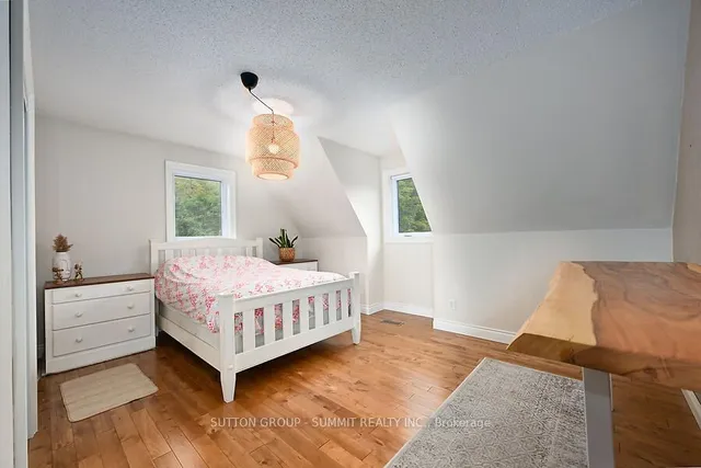 Additional image 17 of 1229 Valens Rd