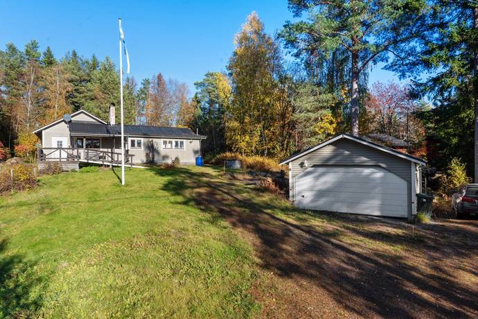 Additional image 2 of Norrmarken 9, Gryta, Norrtälje kommun