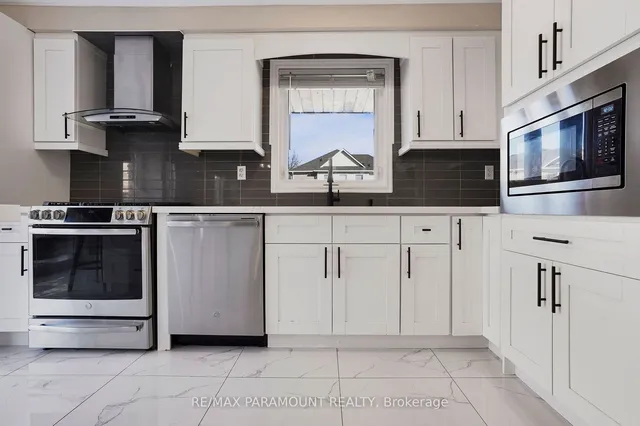 Additional image 10 of 1605 Gowling Terr