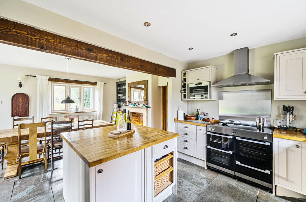 Additional image 9 of Iron Mill Lane, Oldford, Frome, BA11